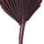 Vickerman Natural Botanicals 15