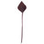 Vickerman Natural Botanicals 15