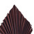 Vickerman Natural Botanicals 15