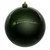  Vickerman 8" Moss Green Pearl UV Drilled Ball Christmas Ornament 1 per bag 