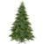 Vickerman 9' Mixed Country Pine Artificial Christmas Tree Unlit
