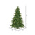 Vickerman 9' Mixed Country Pine Artificial Christmas Tree Unlit