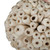 Vickerman Natural Botanicals 4" Sola Ata Ball