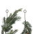 Vickerman 6' Douglas Fir Artificial Christmas Garland Unlit
