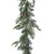 Vickerman 6' Douglas Fir Artificial Christmas Garland Unlit