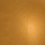 Vickerman 4.75" Copper/Gold Candy Ball UV Drill 4Bg