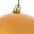Vickerman 4.75" Copper/Gold Candy Ball UV Drill 4Bg