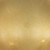 Vickerman 3" Copper/Gold Candy Ball UV Drilled 12/Bag