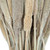 Vickerman Natural Botanicals 24" Babala Natural