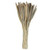 Vickerman Natural Botanicals 24" Babala Natural