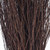 Vickerman Natural Botanicals 32"-40" Browny Lady