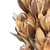 Vickerman Natural Botanicals 20" Lily on Stem