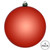 Vickerman 4.75" Bittersweet Shiny Ball Christmas Ornament 4 per Bag