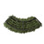 Vickerman G125690 - 12 ft Grand Teton Wreath - Unlit