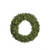 Vickerman G125691LED - 12 ft Grand Teton Wreath WA - Warm LED Lights