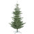 Vickerman G160260 6ft Alberta Spruce Christmas Tree Unlit