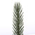 Vickerman G188224 24"-30"-36" Green Spruce Top Christmas Tree Set (3 Pc)