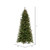 Vickerman K224081LED 9ft Douglas Fir Christmas Tree with Warm LED Lights