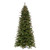  Vickerman K224093LED 12ft Douglas Fir Christmas Tree with Warm LED Lights 