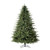  Vickerman A110381LED 8.5ft Itasca Fraser Christmas Tree with Warm LED Lights 