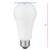 Cyber Tech Lighting Cyber Tech LB200A23-D/WW - High Lumen A23 LED Bulb - Warm White - Dimmable 