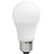 Cyber Tech Lighting Cyber Tech LB150A21-D/WW - High Output LED A21 Bulb - Warm White - Dimmable 