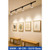 Cyber Tech Lighting Cyber Tech LB35GU10-D/WW - GU10 LED MR16 Reflector - Soft White - Dimmable