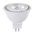 Cyber Tech Lighting Cyber Tech LB6MR16-D/CW - 35W LED MR16 Reflector - Cool White