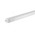 Cyber Tech Lighting Cyber Tech LB46T5-PNP/840 – 46" T5 HO LED Tube – Cool White - Plug-N-Play  