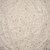 Vickerman JE220561 5" Ivory Wool String Wrapped Ball 2/Bag