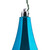 Vickerman MC191012D 8" Turquoise Candy Diamond Finial 2/Bag