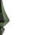 Vickerman MC191064D 8" Moss Green Candy Diamond Finial 2/Bag