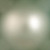 Vickerman N590740DMV 2.75" Frosty Mint Matte Ball UV DL 12Bg