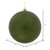 Vickerman N590764DMV 2.75" Moss Green Matte Ball UV 12/Bag