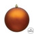 Vickerman N590788DMV 2.75" Copper Matte Ball UV 12/Bag