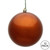 Vickerman N590888DCV 3" Copper Candy Ball UV 12/Bag