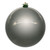 Vickerman N591025DPV 4" Limestone Pearl Ball UV Drill 6/Bg