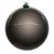 Vickerman N591084DPV 4" Gunmetal Pearl Ball UV Drill 6/Bg