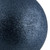 Vickerman N591229A 4.75" Periwinkle 4 Finish Ball Asst 4Box