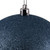 Vickerman N591229A 4.75" Periwinkle 4 Finish Ball Asst 4Box