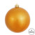 Vickerman N591230DCV 4.75" Ant Gold Candy Ball UV Drill 4/Bg