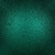 Vickerman N591241DG 4.75" Dark Teal Glitter Ball Drill 4/Bag