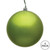 Vickerman N591273DCV 4.75" Lime Candy Ball UV 4/Bag