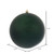 Vickerman N591274DMV 4.75" Midnight Green Matte Ball UV 4/Bag