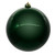 Vickerman N591274DPV 4.75" Mnt Green Pearl Ball UV Drill 4/Bg