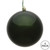  Vickerman N591564DCV 6" Moss Green Candy Ball UV 4/Bag
