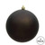 Vickerman N591584DMV 6" Gunmetal Matte Ball UV 4/Bag