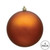 Vickerman N591588DMV 6" Copper Matte Ball UV 4/Bag