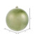 Vickerman N592023DCV 8" Wrought Iron Candy Ball UV Drilled