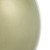 Vickerman N592023DCV 8" Wrought Iron Candy Ball UV Drilled